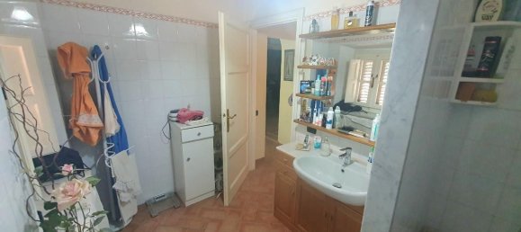 7-Zimmer Haus in Lucca, Italy, Nr. 127699 22