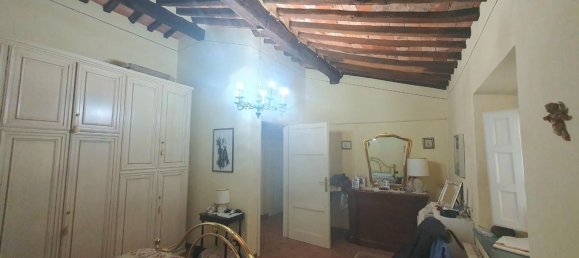 7-Zimmer Haus in Lucca, Italy, Nr. 127699 31