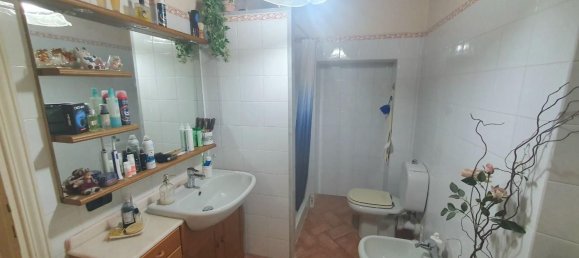 7-Zimmer Haus in Lucca, Italy, Nr. 127699 21
