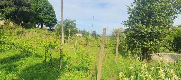 7-Zimmer Haus in Lucca, Italy, Nr. 127699 41