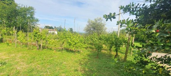 7-Zimmer Haus in Lucca, Italy, Nr. 127699 39