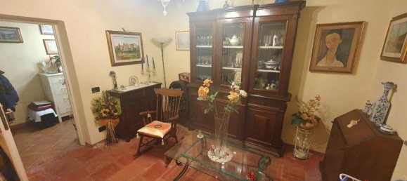 7-Zimmer Haus in Lucca, Italy, Nr. 127699 3