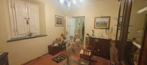 7-Zimmer Haus in Lucca, Italy, Nr. 127699 7