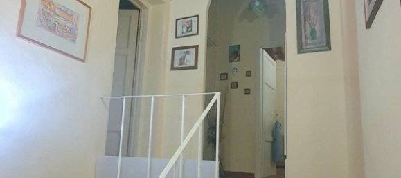 7-Zimmer Haus in Lucca, Italy, Nr. 127699 14