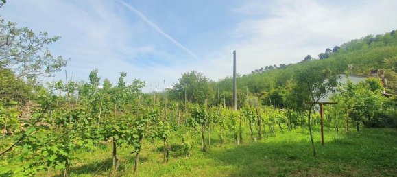 7-Zimmer Haus in Lucca, Italy, Nr. 127699 42