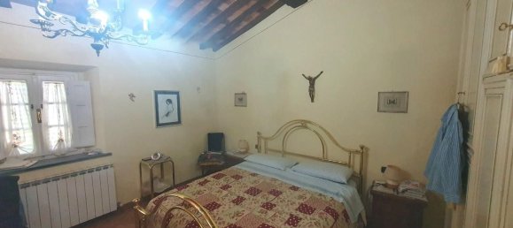 7-Zimmer Haus in Lucca, Italy, Nr. 127699 29