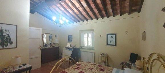 7-Zimmer Haus in Lucca, Italy, Nr. 127699 30