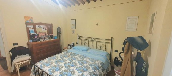 7-Zimmer Haus in Lucca, Italy, Nr. 127699 17
