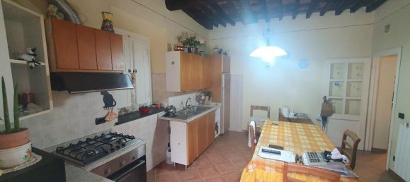 7-Zimmer Haus in Lucca, Italy, Nr. 127699 12