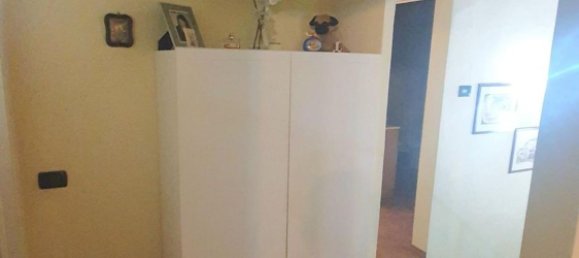 7-Zimmer Haus in Lucca, Italy, Nr. 127699 27