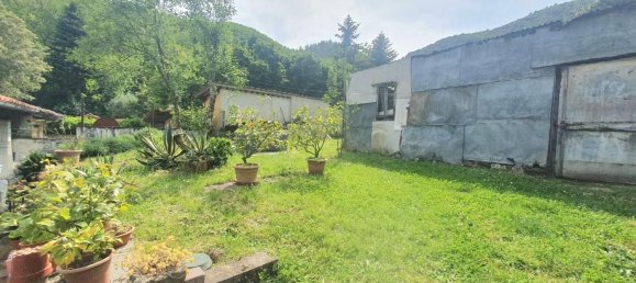 7-Zimmer Haus in Lucca, Italy, Nr. 127699 32