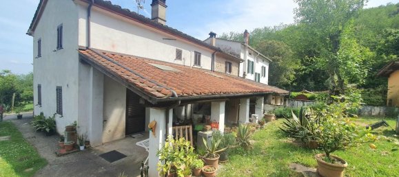 7-Zimmer Haus in Lucca, Italy, Nr. 127699 37