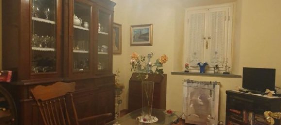 7-Zimmer Haus in Lucca, Italy, Nr. 127699 5