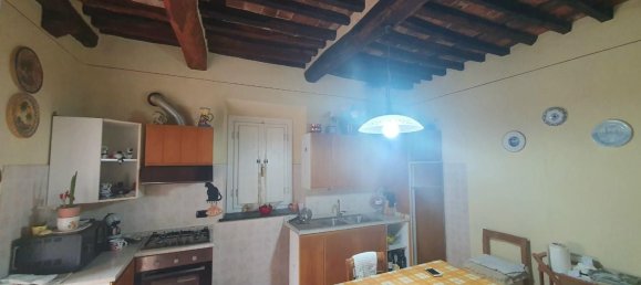 7-Zimmer Haus in Lucca, Italy, Nr. 127699 13