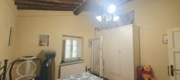 7-Zimmer Haus in Lucca, Italy, Nr. 127699 19