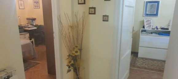 7-Zimmer Haus in Lucca, Italy, Nr. 127699 23