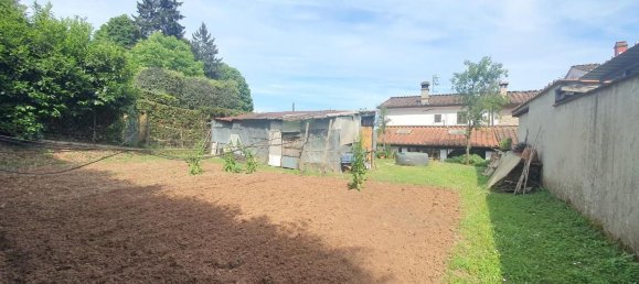 7-Zimmer Haus in Lucca, Italy, Nr. 127699 36