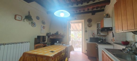 7-Zimmer Haus in Lucca, Italy, Nr. 127699 11