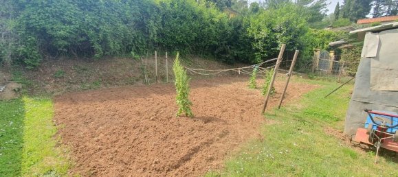 7-Zimmer Haus in Lucca, Italy, Nr. 127699 35