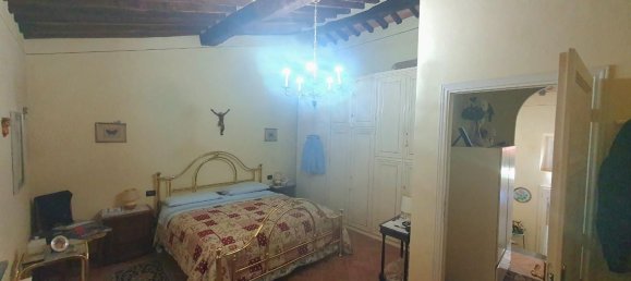 7-Zimmer Haus in Lucca, Italy, Nr. 127699 28