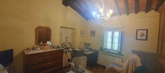 7-Zimmer Haus in Lucca, Italy, Nr. 127699 24