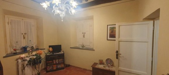 7-Zimmer Haus in Lucca, Italy, Nr. 127699 8