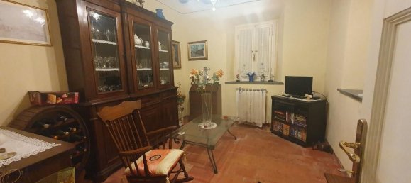 7-Zimmer Haus in Lucca, Italy, Nr. 127699 4