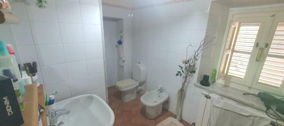 7-Zimmer Haus in Lucca, Italy, Nr. 127699 20