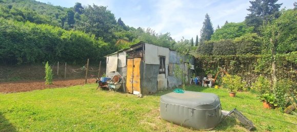 7-Zimmer Haus in Lucca, Italy, Nr. 127699 34