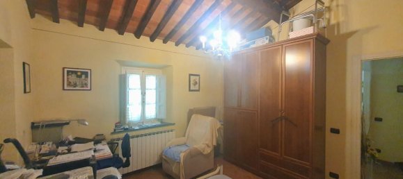7-Zimmer Haus in Lucca, Italy, Nr. 127699 25