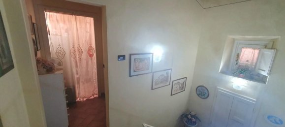 7-Zimmer Haus in Lucca, Italy, Nr. 127699 15