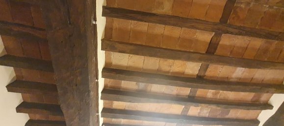 7-Zimmer Haus in Lucca, Italy, Nr. 127699 6