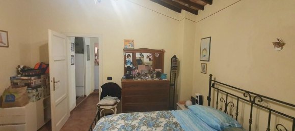 7-Zimmer Haus in Lucca, Italy, Nr. 127699 18