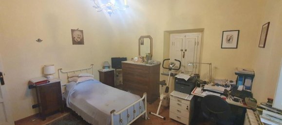 7-Zimmer Haus in Lucca, Italy, Nr. 127699 26