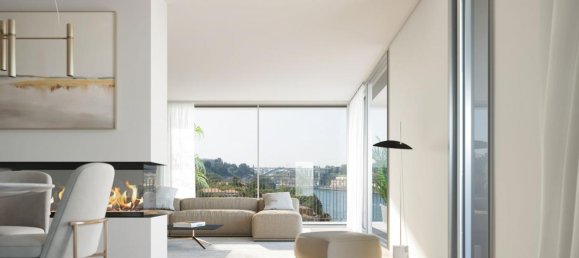 2 bedrooms House in Vila Nova de Gaia, Portugal No. 6620 4