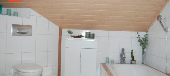 Casa de 3 dormitorios en Straubing-Bogen, Germany No. 227165 23