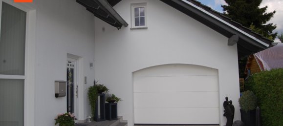 Casa de 3 dormitorios en Straubing-Bogen, Germany No. 227165 8