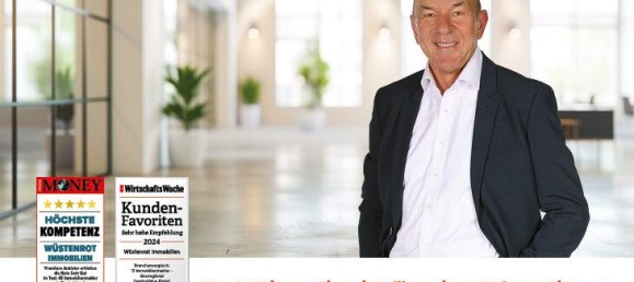 Casa de 3 dormitorios en Straubing-Bogen, Germany No. 227165 29