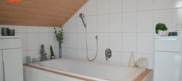 Casa de 3 dormitorios en Straubing-Bogen, Germany No. 227165 24