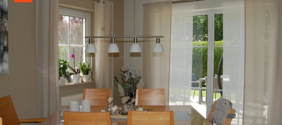 Casa de 3 dormitorios en Straubing-Bogen, Germany No. 227165 17