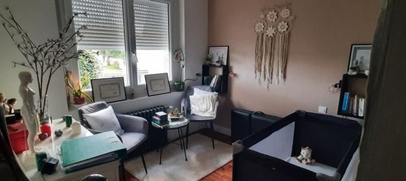 Adosado de 4 dormitorios en Gourin, France No. 323374 8