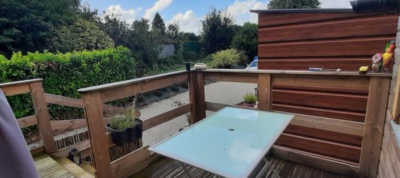 Adosado de 4 dormitorios en Gourin, France No. 323374 15