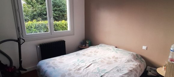 Adosado de 4 dormitorios en Gourin, France No. 323374 9