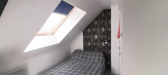 Adosado de 4 dormitorios en Gourin, France No. 323374 11