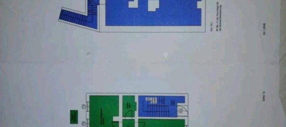 عقار تجاري في Graz, Austria 90متر مربع رقم 232066 4