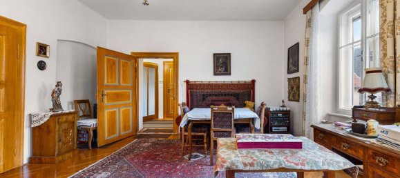 9-Zimmer Villa in Kötschach-Mauthen, Austria, Nr. 174313 9