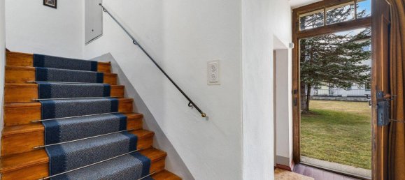 9-Zimmer Villa in Kötschach-Mauthen, Austria, Nr. 174313 6