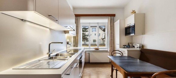 9-Zimmer Villa in Kötschach-Mauthen, Austria, Nr. 174313 7