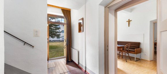 9-Zimmer Villa in Kötschach-Mauthen, Austria, Nr. 174313 5