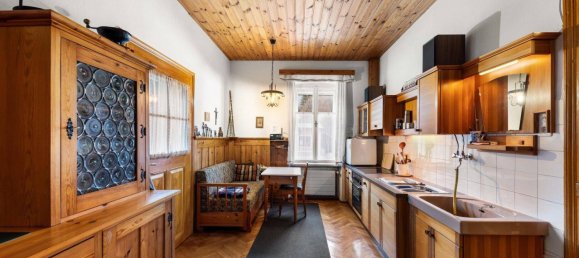 9-Zimmer Villa in Kötschach-Mauthen, Austria, Nr. 174313 11